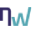 network-hardwares-development logo
